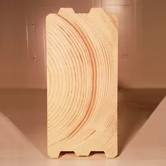 Брус для дома