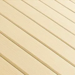 Осиновая вагонка и материалы