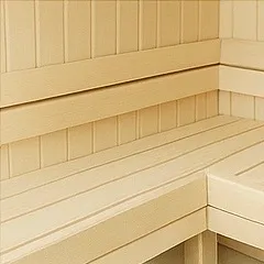 Производство осиновых материалов