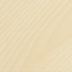 Полок для бани из осины