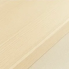 Качественная осиновая вагонка