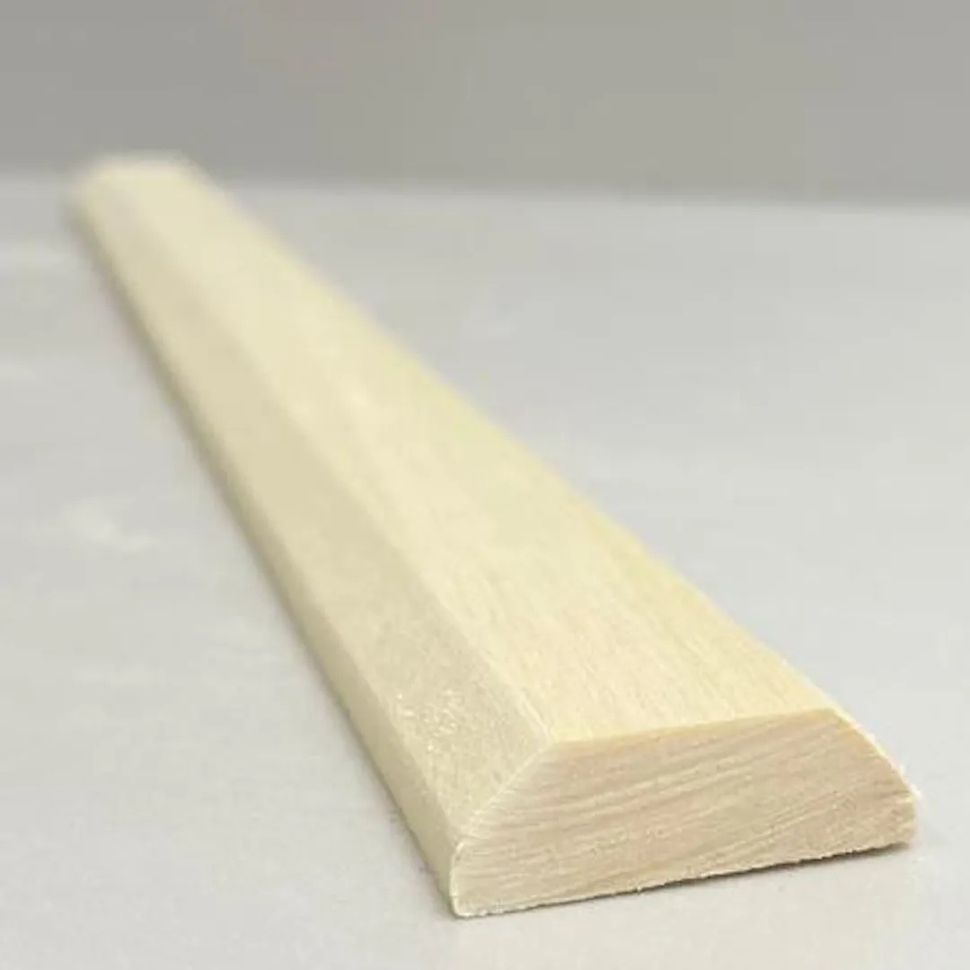 Осиновая продукция